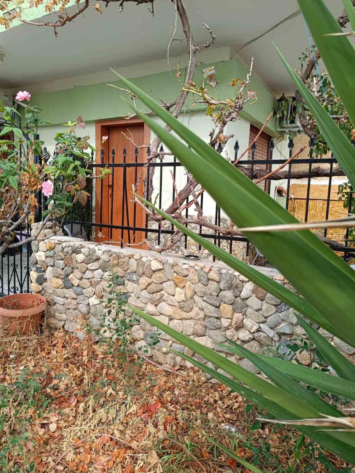 ניאה פלאגיה Angel Room 2 מראה חיצוני תמונה